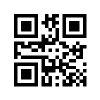 qr_code