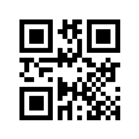 qr_code