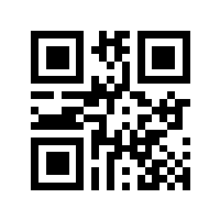 qr_code