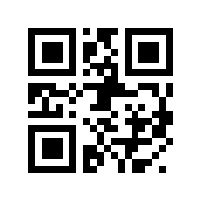 qr_code