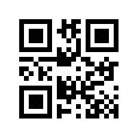 qr_code