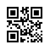 qr_code