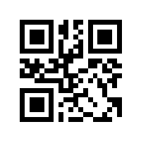 qr_code
