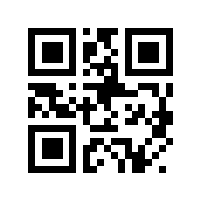 qr_code