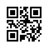 qr_code