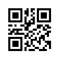 qr_code