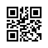 qr_code
