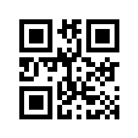 qr_code