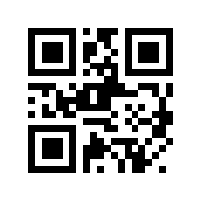 qr_code