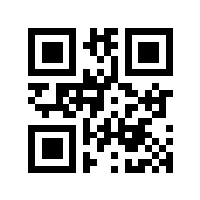 qr_code