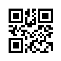 qr_code