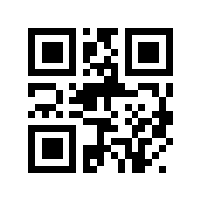 qr_code
