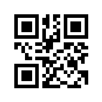qr_code