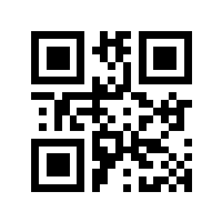 qr_code