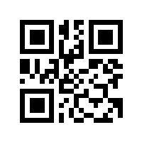 qr_code