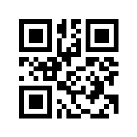 qr_code
