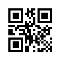 qr_code