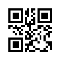 qr_code