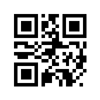 qr_code