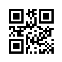 qr_code