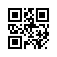 qr_code