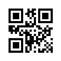 qr_code
