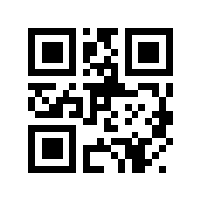 qr_code