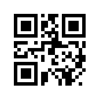 qr_code