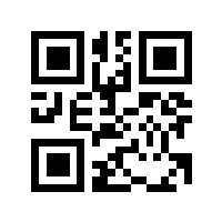 qr_code