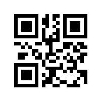 qr_code
