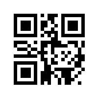 qr_code