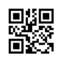 qr_code