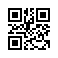 qr_code