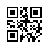 qr_code
