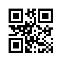 qr_code