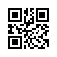 qr_code
