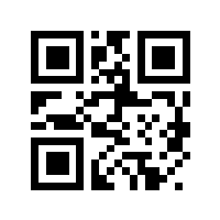 qr_code