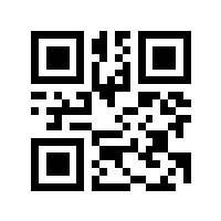 qr_code