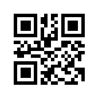 qr_code