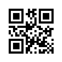 qr_code