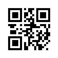 qr_code