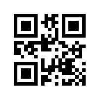 qr_code