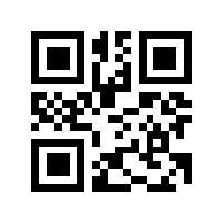 qr_code