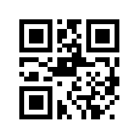 qr_code