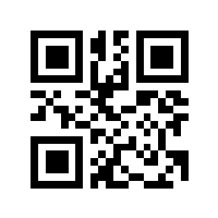 qr_code