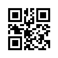 qr_code