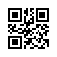 qr_code