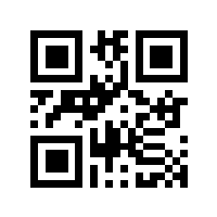 qr_code