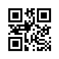 qr_code