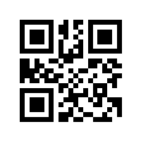 qr_code